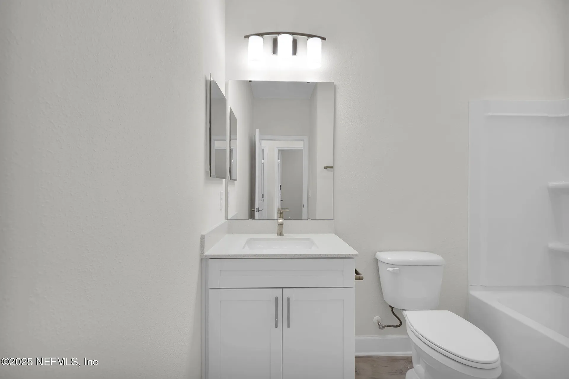 101 Big Pine Lane Ponte Vedra FL 32081