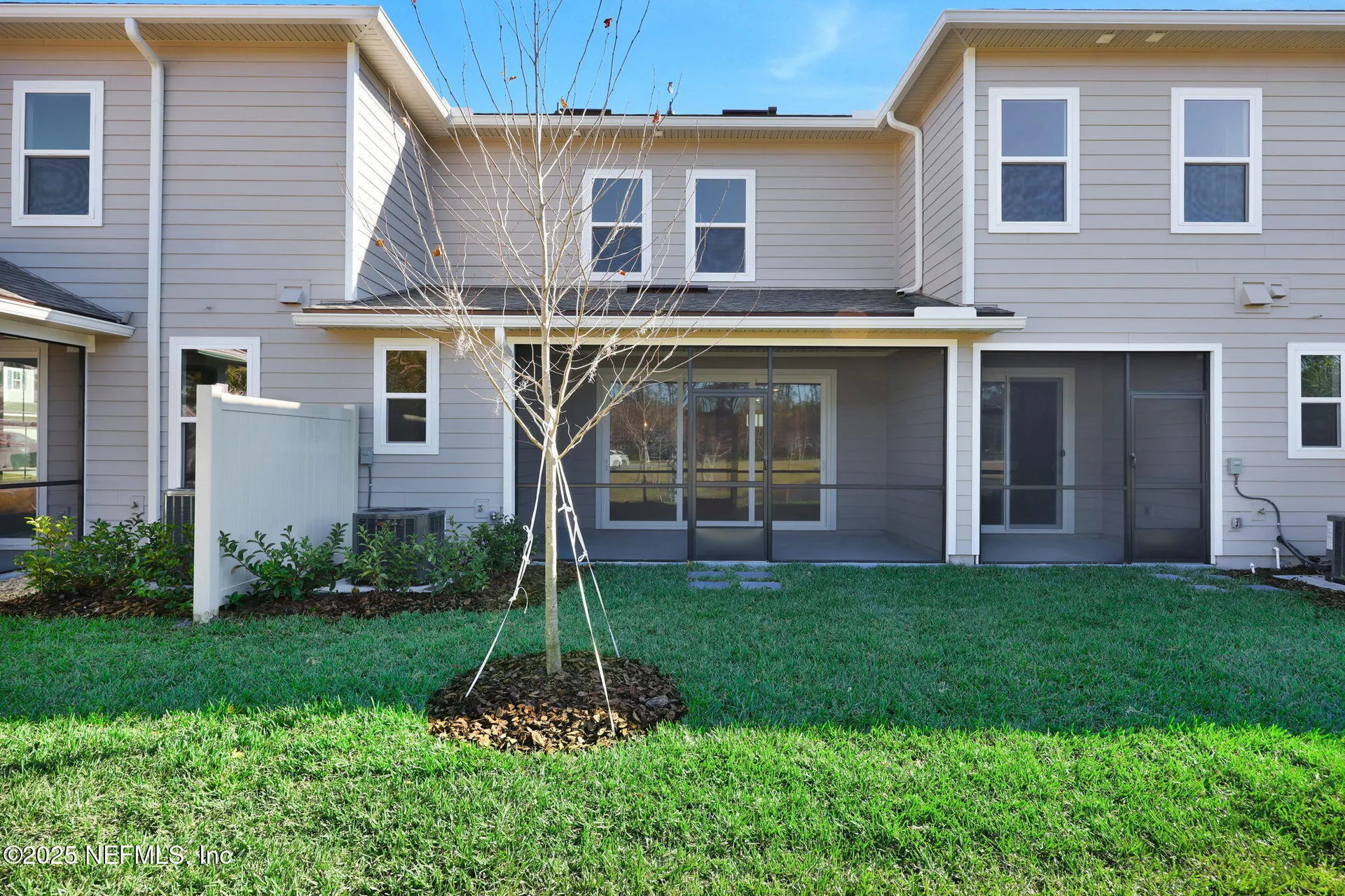 101 Big Pine Lane Ponte Vedra FL 32081