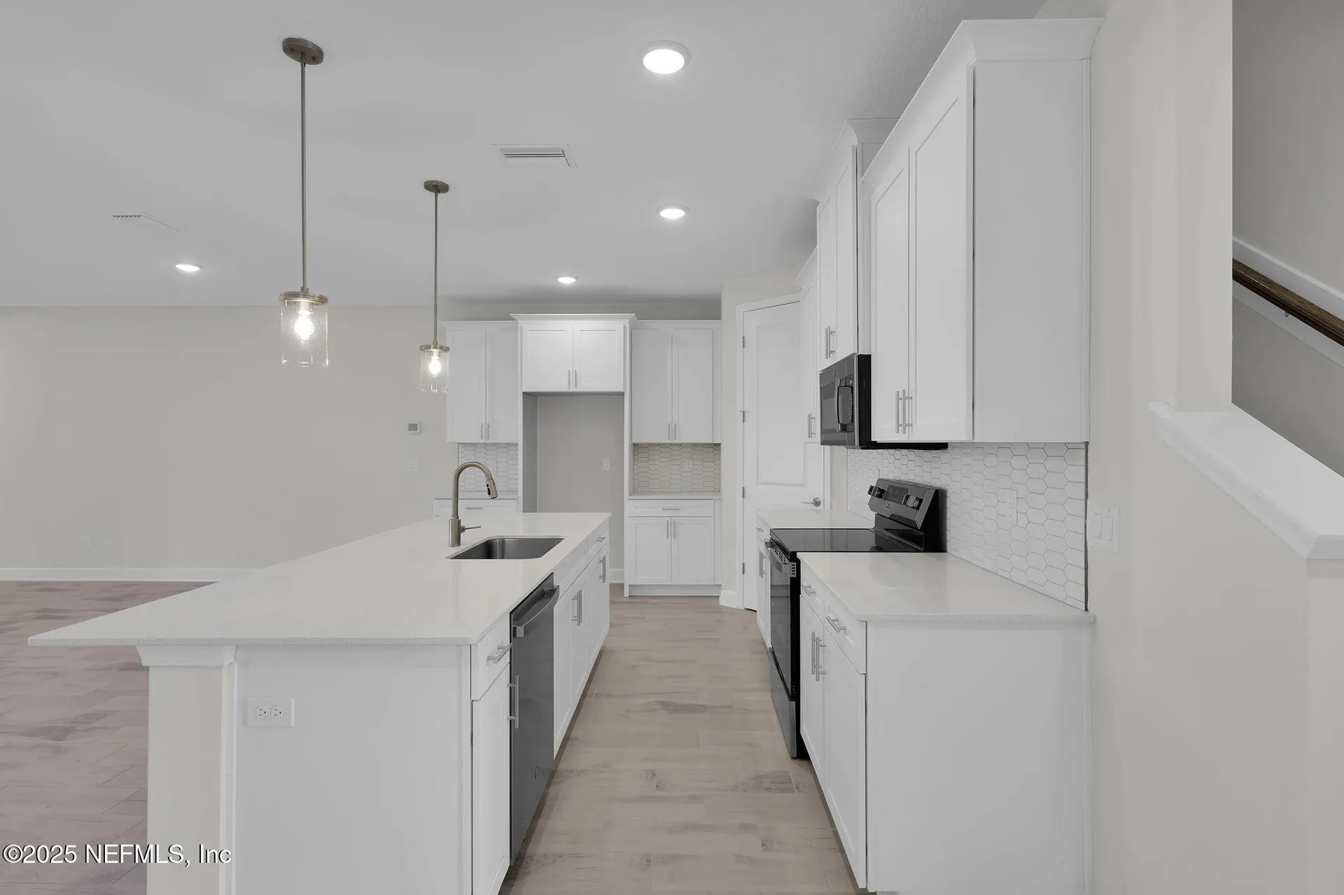 101 Big Pine Lane Ponte Vedra FL 32081