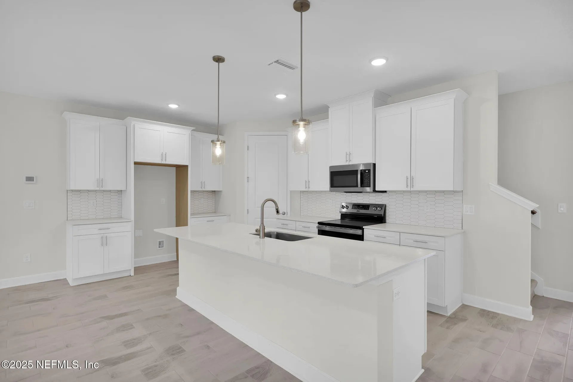 101 Big Pine Lane Ponte Vedra FL 32081