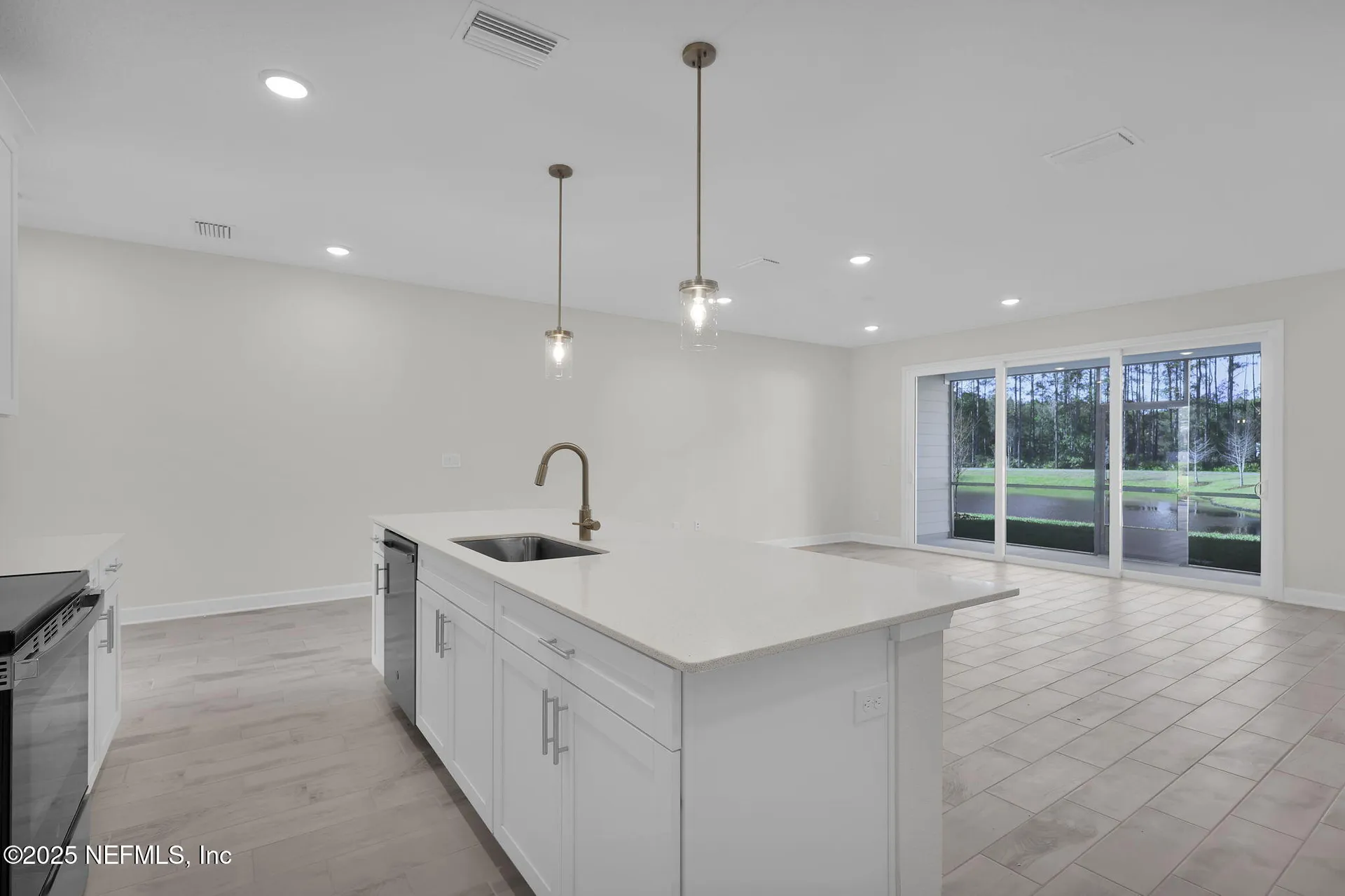 101 Big Pine Lane Ponte Vedra FL 32081