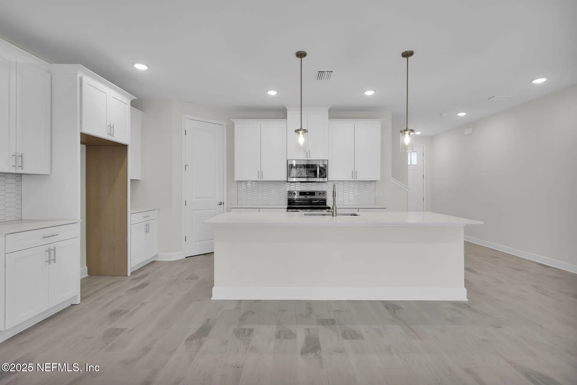 101 Big Pine Lane Ponte Vedra FL 32081
