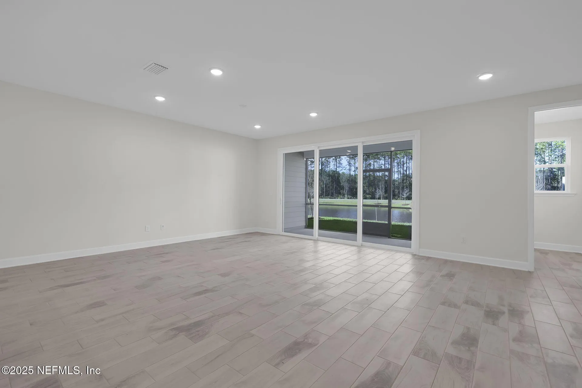 101 Big Pine Lane Ponte Vedra FL 32081
