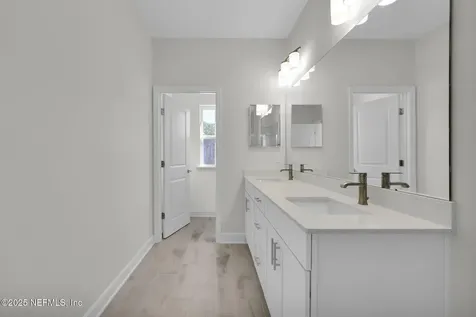 101 Big Pine Lane Ponte Vedra FL 32081