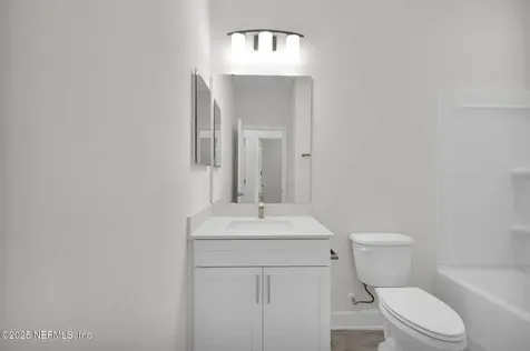 101 Big Pine Lane Ponte Vedra FL 32081