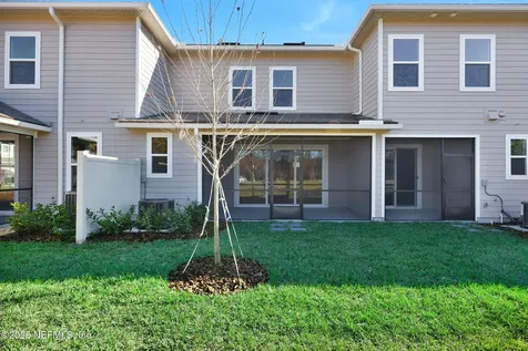 101 Big Pine Lane Ponte Vedra FL 32081