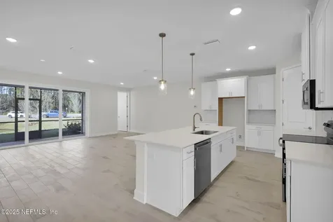 101 Big Pine Lane Ponte Vedra FL 32081