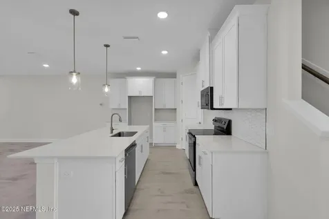 101 Big Pine Lane Ponte Vedra FL 32081