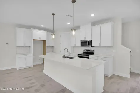101 Big Pine Lane Ponte Vedra FL 32081
