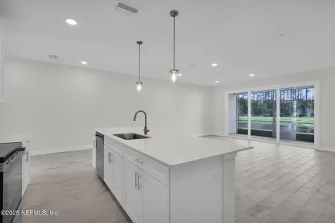 101 Big Pine Lane Ponte Vedra FL 32081