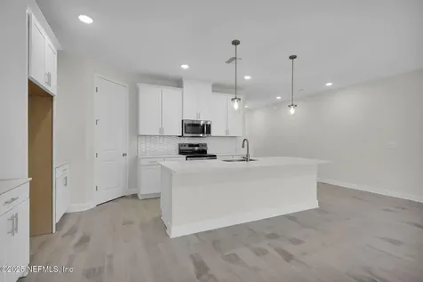 101 Big Pine Lane Ponte Vedra FL 32081