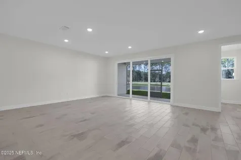 101 Big Pine Lane Ponte Vedra FL 32081