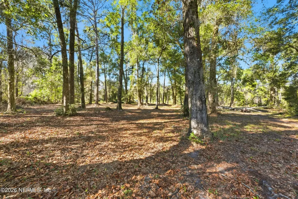 0 Pages Dairy Road Yulee FL 32097
