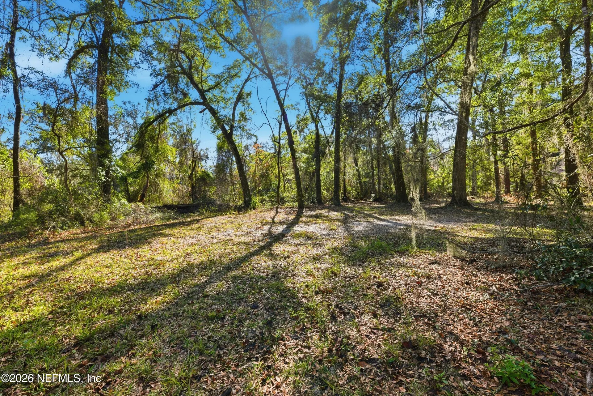 0 Pages Dairy Road Yulee FL 32097