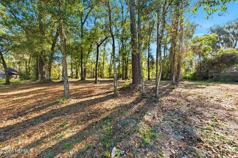 0 Pages Dairy Road Yulee FL 32097