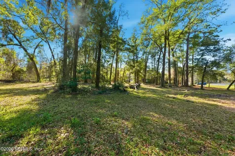 0 Pages Dairy Road Yulee FL 32097