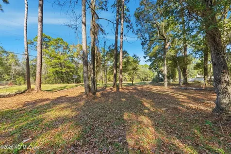 0 Pages Dairy Road Yulee FL 32097