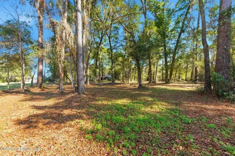 0 Pages Dairy Road Yulee FL 32097