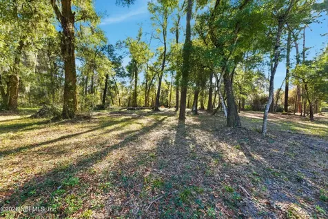 0 Pages Dairy Road Yulee FL 32097