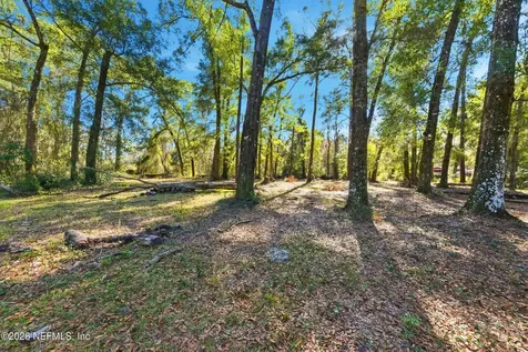 0 Pages Dairy Road Yulee FL 32097
