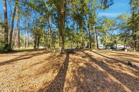 0 Pages Dairy Road Yulee FL 32097