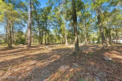 0 Pages Dairy Road Yulee FL 32097