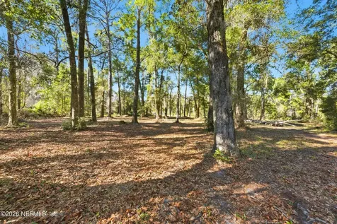 0 Pages Dairy Road Yulee FL 32097