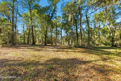 0 Pages Dairy Road Yulee FL 32097