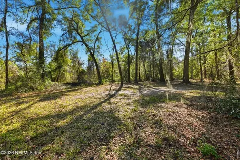 0 Pages Dairy Road Yulee FL 32097
