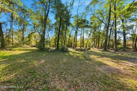 0 Pages Dairy Road Yulee FL 32097