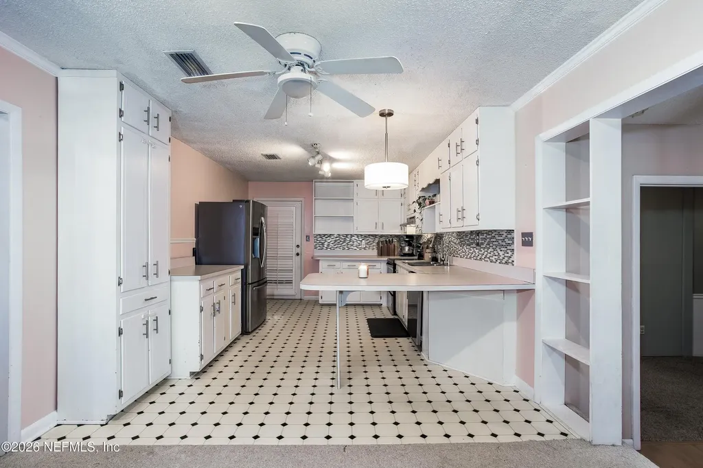 376530 Kings Ferry Road Hilliard FL 32046