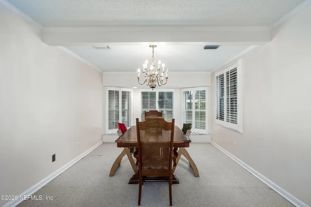 376530 Kings Ferry Road Hilliard FL 32046