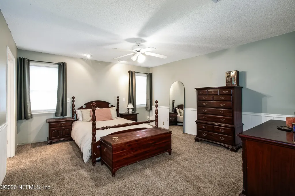 376530 Kings Ferry Road Hilliard FL 32046