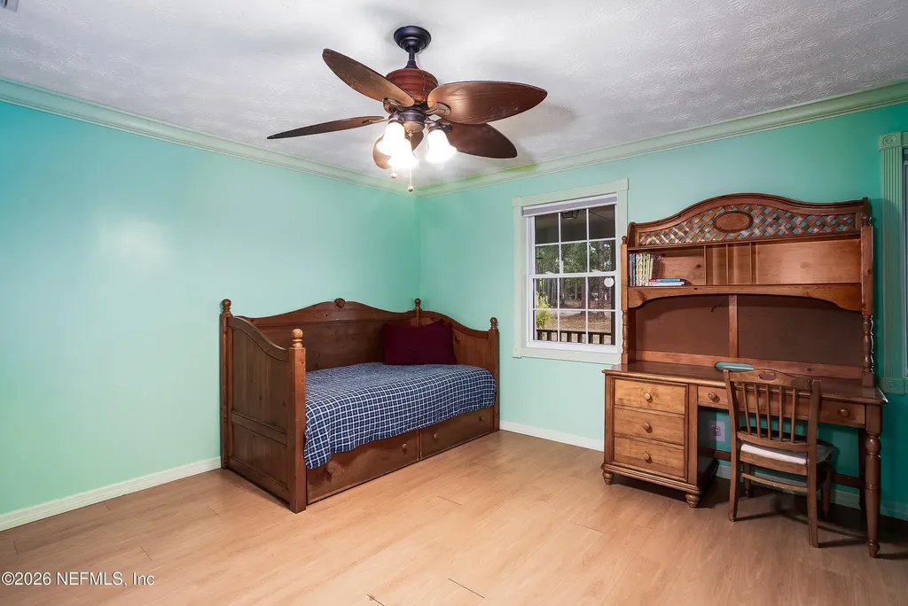 376530 Kings Ferry Road Hilliard FL 32046