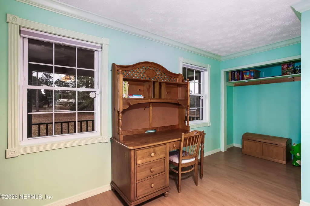 376530 Kings Ferry Road Hilliard FL 32046