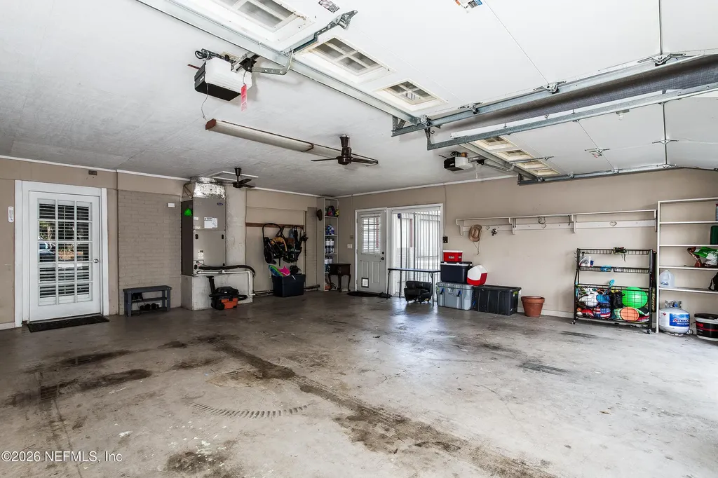376530 Kings Ferry Road Hilliard FL 32046