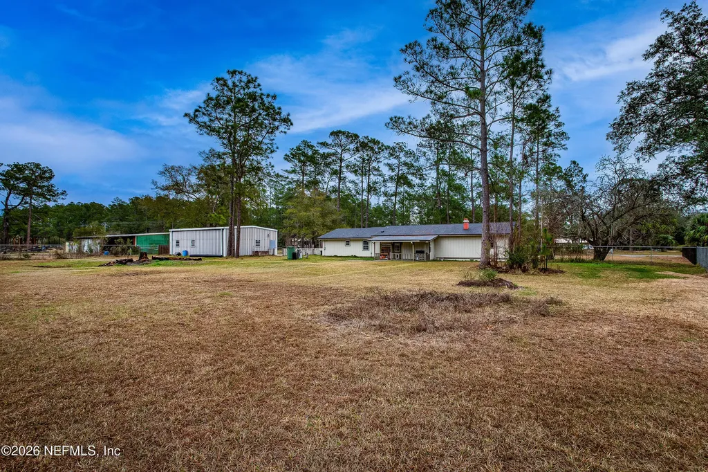 376530 Kings Ferry Road Hilliard FL 32046