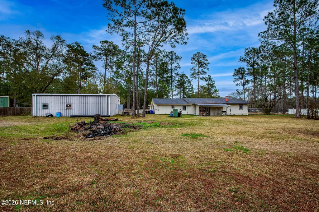 376530 Kings Ferry Road Hilliard FL 32046