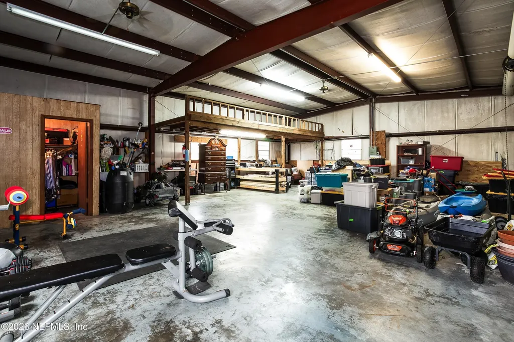 376530 Kings Ferry Road Hilliard FL 32046