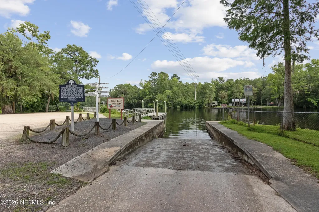 376530 Kings Ferry Road Hilliard FL 32046