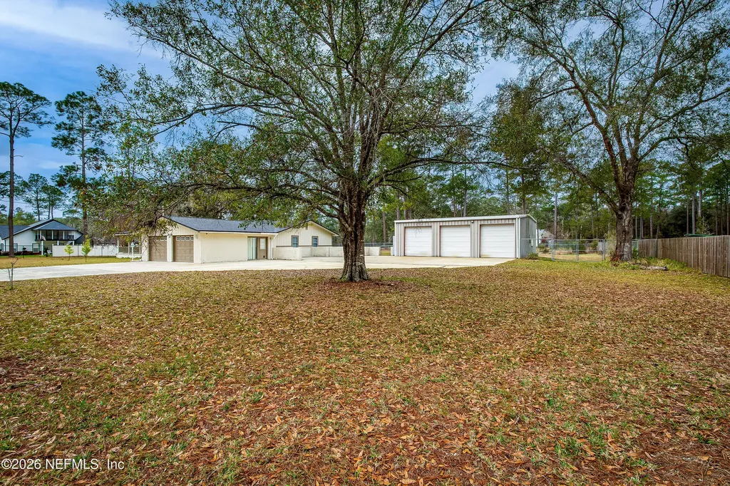 376530 Kings Ferry Road Hilliard FL 32046