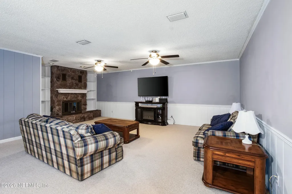 376530 Kings Ferry Road Hilliard FL 32046