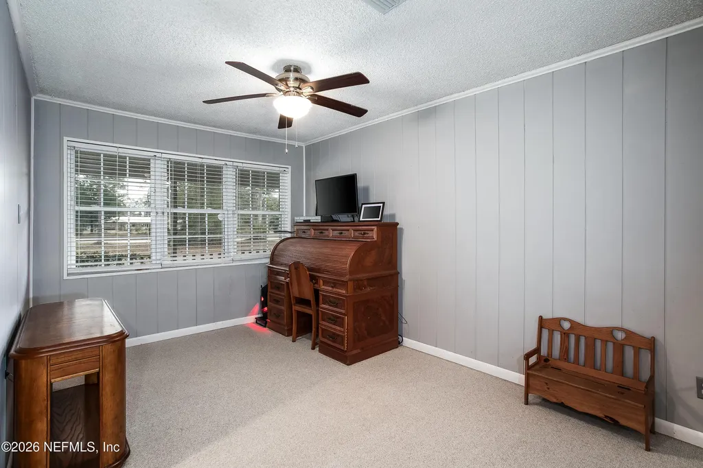 376530 Kings Ferry Road Hilliard FL 32046