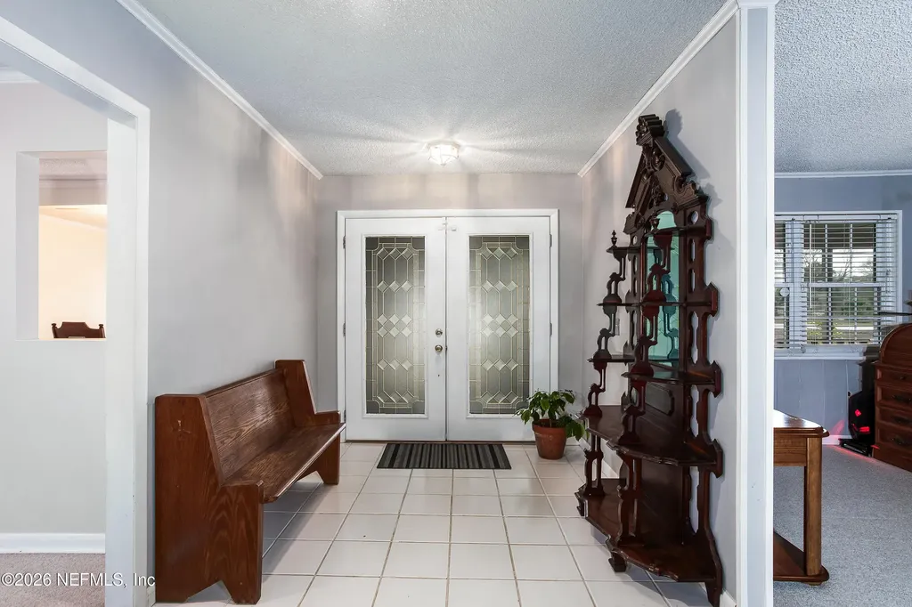 376530 Kings Ferry Road Hilliard FL 32046