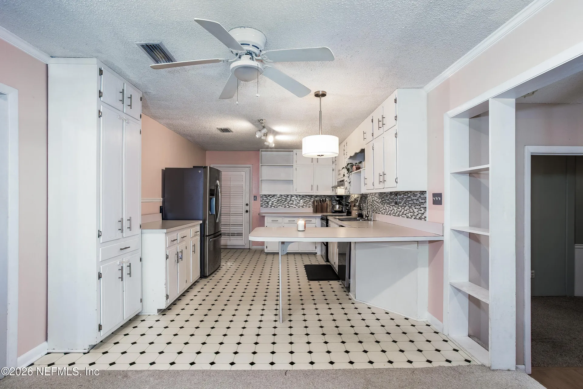 376530 Kings Ferry Road Hilliard FL 32046