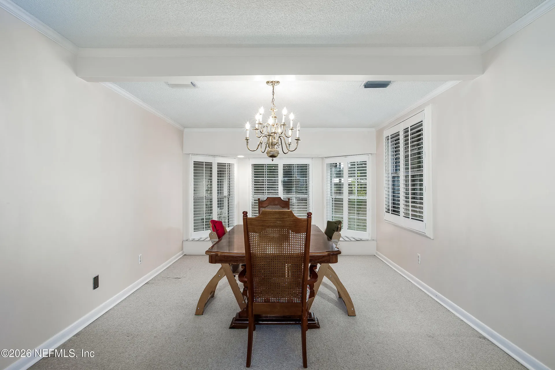 376530 Kings Ferry Road Hilliard FL 32046