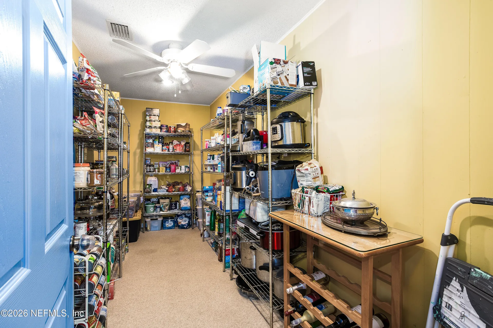 376530 Kings Ferry Road Hilliard FL 32046