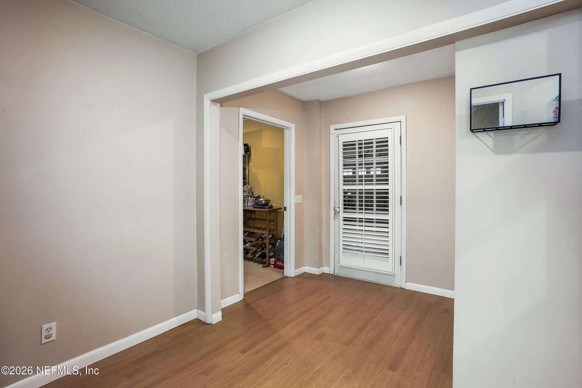 376530 Kings Ferry Road Hilliard FL 32046