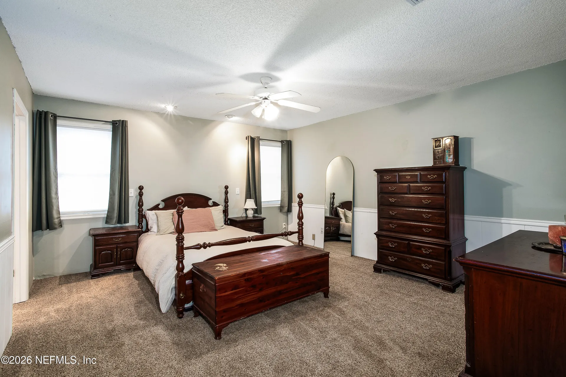 376530 Kings Ferry Road Hilliard FL 32046