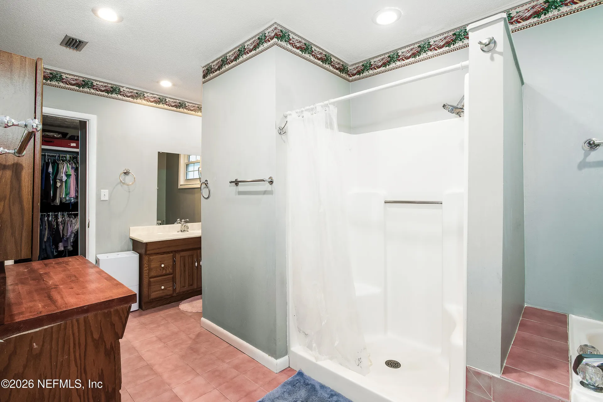 376530 Kings Ferry Road Hilliard FL 32046